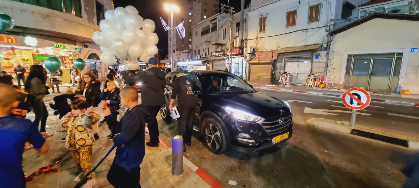 WhatsApp Image 2021-04-12 at 11.40.45 PM.jpeg